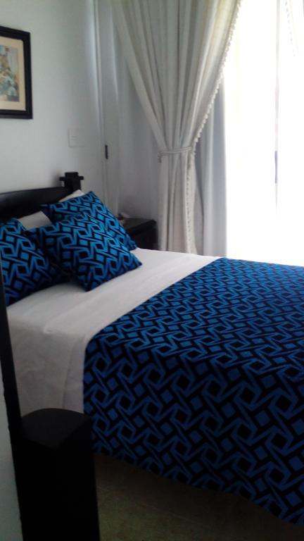 Hotel Colonial Pereira Kamer foto